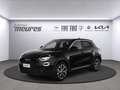 Fiat 600 La Prima, 1.2 T3 Hybrid 145 PS, DCT, Vollausstattu Schwarz - thumbnail 1