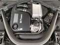 BMW M4 BMW M4 COUPE 3.0 TOO MUCH GRIGIO MEDIO Grigio - thumbnail 15