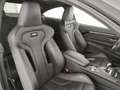 BMW M4 BMW M4 COUPE 3.0 TOO MUCH GRIGIO MEDIO Grigio - thumbnail 10