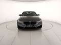 BMW M4 BMW M4 COUPE 3.0 TOO MUCH GRIGIO MEDIO Grigio - thumbnail 3