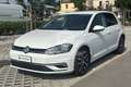 Volkswagen Golf Golf 1.0 TSI 115 CV 5p. Business BlueMotion Techno Blanc - thumbnail 1