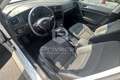 Volkswagen Golf Golf 1.0 TSI 115 CV 5p. Business BlueMotion Techno Blanc - thumbnail 9
