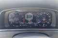 Volkswagen Golf Golf 1.0 TSI 115 CV 5p. Business BlueMotion Techno Blanc - thumbnail 15