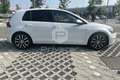 Volkswagen Golf Golf 1.0 TSI 115 CV 5p. Business BlueMotion Techno Blanc - thumbnail 4