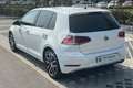 Volkswagen Golf Golf 1.0 TSI 115 CV 5p. Business BlueMotion Techno Blanc - thumbnail 5