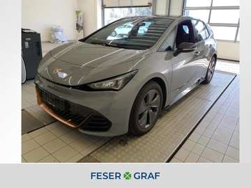 150 KW PDC - LED -