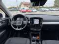 Volvo XC40 T4 PLUG-IN HYBRID AUTO RECHARGE N1 - GG980JB Nero - thumbnail 12