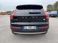 Volvo XC40 T4 PLUG-IN HYBRID AUTO RECHARGE N1 - GG980JB Nero - thumbnail 7