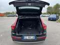 Volvo XC40 T4 PLUG-IN HYBRID AUTO RECHARGE N1 - GG980JB Nero - thumbnail 10