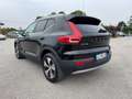 Volvo XC40 T4 PLUG-IN HYBRID AUTO RECHARGE N1 - GG980JB Nero - thumbnail 8