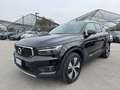 Volvo XC40 T4 PLUG-IN HYBRID AUTO RECHARGE N1 - GG980JB Nero - thumbnail 2