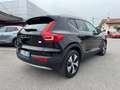 Volvo XC40 T4 PLUG-IN HYBRID AUTO RECHARGE N1 - GG980JB Nero - thumbnail 6