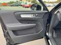 Volvo XC40 T4 PLUG-IN HYBRID AUTO RECHARGE N1 - GG980JB Nero - thumbnail 14