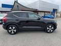Volvo XC40 T4 PLUG-IN HYBRID AUTO RECHARGE N1 - GG980JB Nero - thumbnail 5