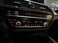 BMW 520 5-serie 520i Corporate Lease High Executive/LEDER/ Zwart - thumbnail 34