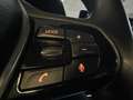 BMW 520 5-serie 520i Corporate Lease High Executive/LEDER/ Zwart - thumbnail 29