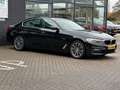 BMW 520 5-serie 520i Corporate Lease High Executive/LEDER/ Zwart - thumbnail 7