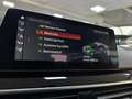 BMW 520 5-serie 520i Corporate Lease High Executive/LEDER/ Zwart - thumbnail 38