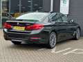 BMW 520 5-serie 520i Corporate Lease High Executive/LEDER/ Zwart - thumbnail 9