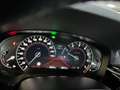 BMW 520 5-serie 520i Corporate Lease High Executive/LEDER/ Zwart - thumbnail 26