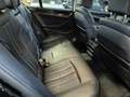 BMW 520 5-serie 520i Corporate Lease High Executive/LEDER/ Zwart - thumbnail 18