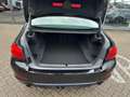 BMW 520 5-serie 520i Corporate Lease High Executive/LEDER/ Zwart - thumbnail 12