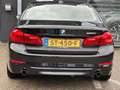 BMW 520 5-serie 520i Corporate Lease High Executive/LEDER/ Zwart - thumbnail 10