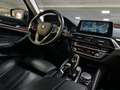 BMW 520 5-serie 520i Corporate Lease High Executive/LEDER/ Zwart - thumbnail 19