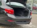 BMW 520 5-serie 520i Corporate Lease High Executive/LEDER/ Zwart - thumbnail 11