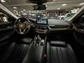 BMW 520 5-serie 520i Corporate Lease High Executive/LEDER/ Zwart - thumbnail 2