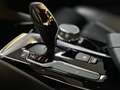 BMW 520 5-serie 520i Corporate Lease High Executive/LEDER/ Zwart - thumbnail 22