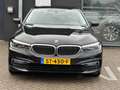 BMW 520 5-serie 520i Corporate Lease High Executive/LEDER/ Zwart - thumbnail 6
