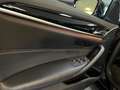 BMW 520 5-serie 520i Corporate Lease High Executive/LEDER/ Zwart - thumbnail 23