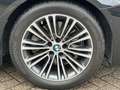 BMW 520 5-serie 520i Corporate Lease High Executive/LEDER/ Zwart - thumbnail 8