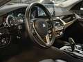 BMW 520 5-serie 520i Corporate Lease High Executive/LEDER/ Zwart - thumbnail 21