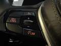 BMW 520 5-serie 520i Corporate Lease High Executive/LEDER/ Zwart - thumbnail 28