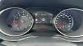 Kia Ceed / cee'd CEED III 1.5 T-GDi DCT Best Alarm DAB Klima NAV Blau - thumbnail 12