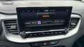 Kia Ceed / cee'd CEED III 1.5 T-GDi DCT Best Alarm DAB Klima NAV Blau - thumbnail 19