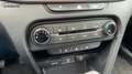 Kia Ceed / cee'd CEED III 1.5 T-GDi DCT Best Alarm DAB Klima NAV Blau - thumbnail 15