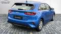 Kia Ceed / cee'd CEED III 1.5 T-GDi DCT Best Alarm DAB Klima NAV Blau - thumbnail 3