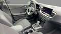 Kia Ceed / cee'd CEED III 1.5 T-GDi DCT Best Alarm DAB Klima NAV Blau - thumbnail 5