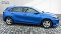 Kia Ceed / cee'd CEED III 1.5 T-GDi DCT Best Alarm DAB Klima NAV Blau - thumbnail 4