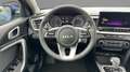 Kia Ceed / cee'd CEED III 1.5 T-GDi DCT Best Alarm DAB Klima NAV Blau - thumbnail 10
