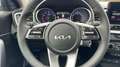 Kia Ceed / cee'd CEED III 1.5 T-GDi DCT Best Alarm DAB Klima NAV Blau - thumbnail 11