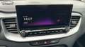 Kia Ceed / cee'd CEED III 1.5 T-GDi DCT Best Alarm DAB Klima NAV Blau - thumbnail 17
