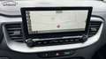 Kia Ceed / cee'd CEED III 1.5 T-GDi DCT Best Alarm DAB Klima NAV Blau - thumbnail 18