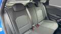 Kia Ceed / cee'd CEED III 1.5 T-GDi DCT Best Alarm DAB Klima NAV Blau - thumbnail 7