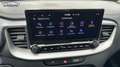 Kia Ceed / cee'd CEED III 1.5 T-GDi DCT Best Alarm DAB Klima NAV Blau - thumbnail 20