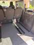 Opel Zafira Life Zafira Life Diesel 2.0 D M Edition Rouge - thumbnail 8