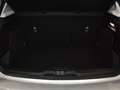 Ford Focus 1.0 Ecoboost 155CV MHEV Active Autom. Plateado - thumbnail 18